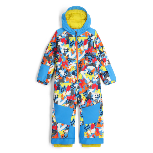 スノーボード Toddlers' Burton 2L One Piece size 120 Burton 2L One Piece - Toddlers' | evo